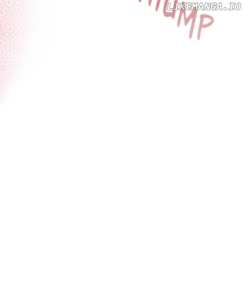 Concubine’s Invitation Chapter 28 Online - página 51