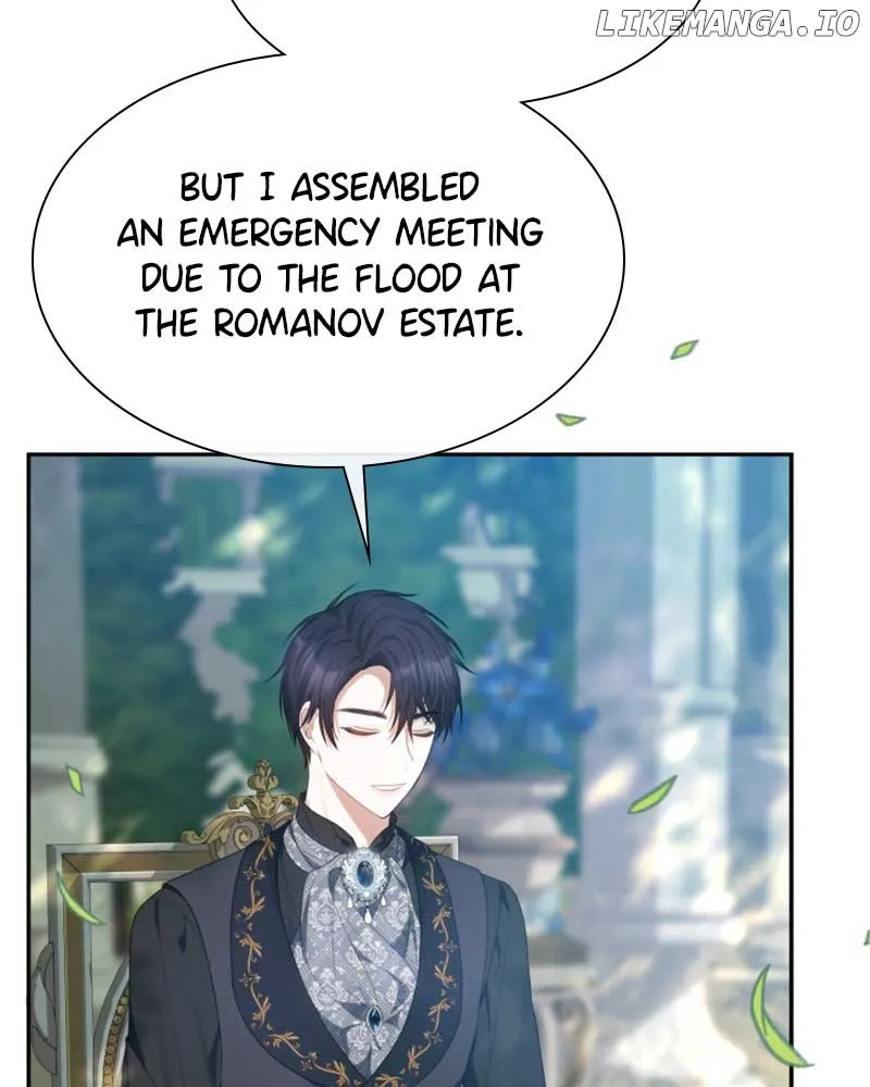 Concubine’s Invitation Chapter 28 Online - página 54