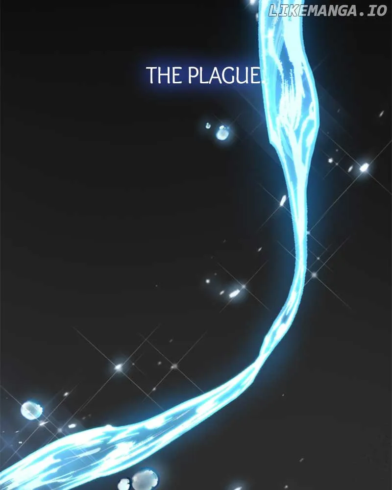 Concubine’s Invitation Chapter 28 Online - página 60