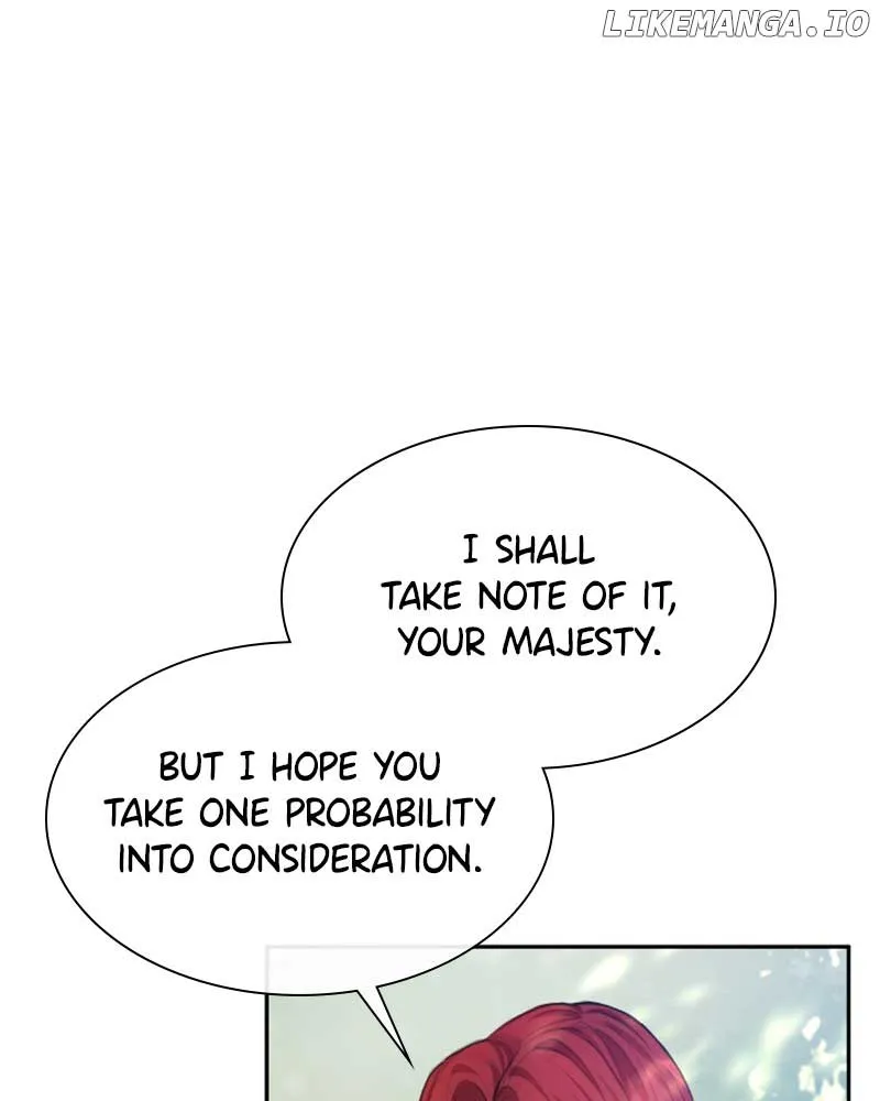 Concubine’s Invitation Chapter 28 Online - página 65