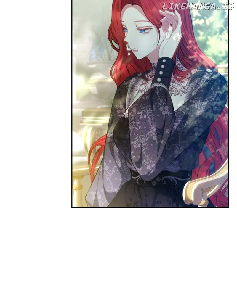 Concubine’s Invitation Chapter 28 Online - página 66