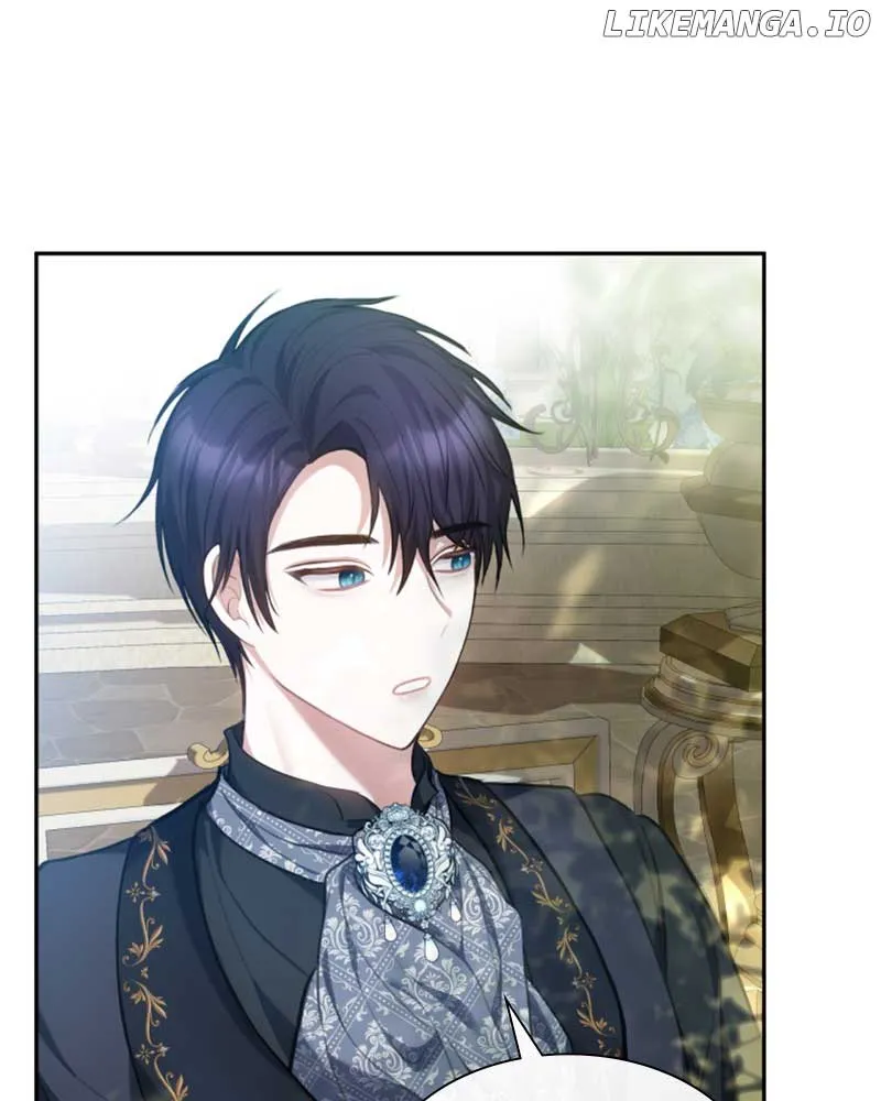 Concubine’s Invitation Chapter 28 Online - página 68