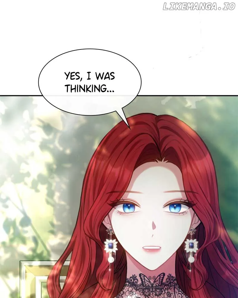 Concubine’s Invitation Chapter 28 Online - página 70