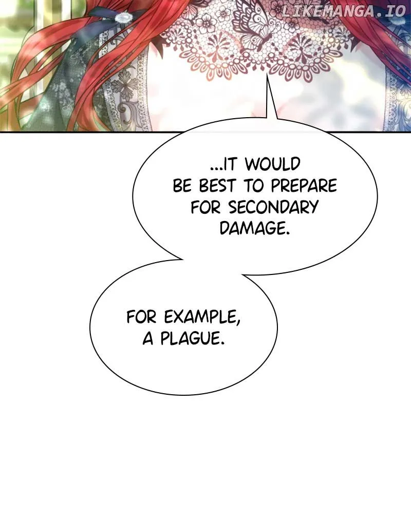 Concubine’s Invitation Chapter 28 Online - página 71