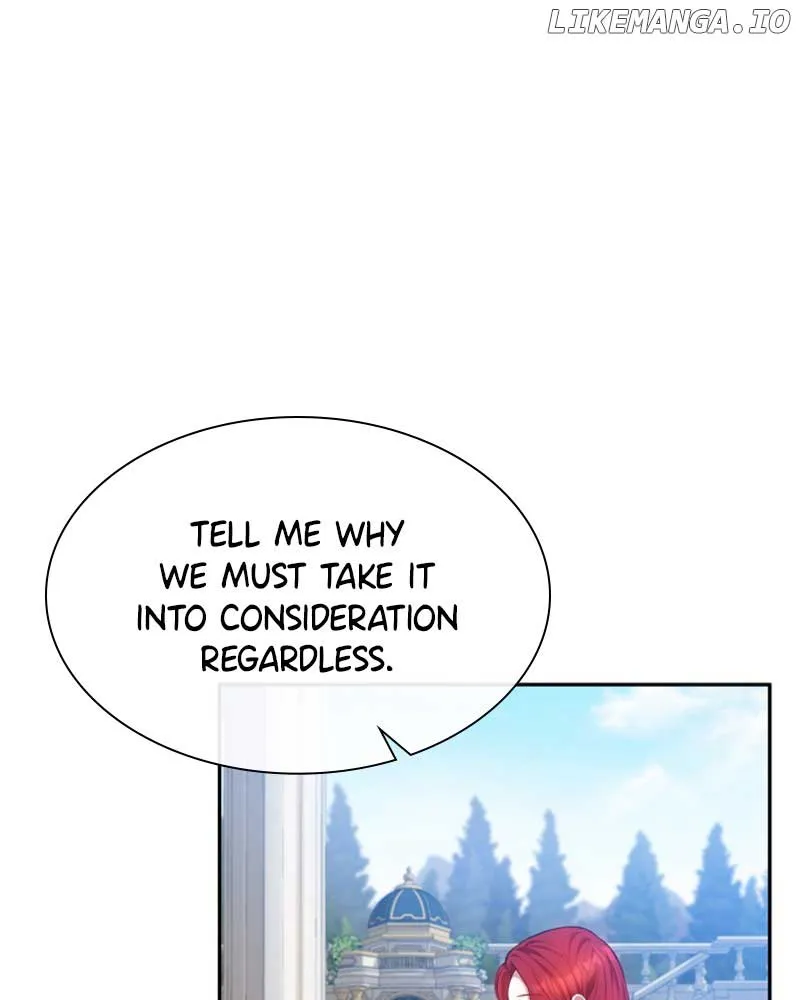 Concubine’s Invitation Chapter 28 Online - página 74