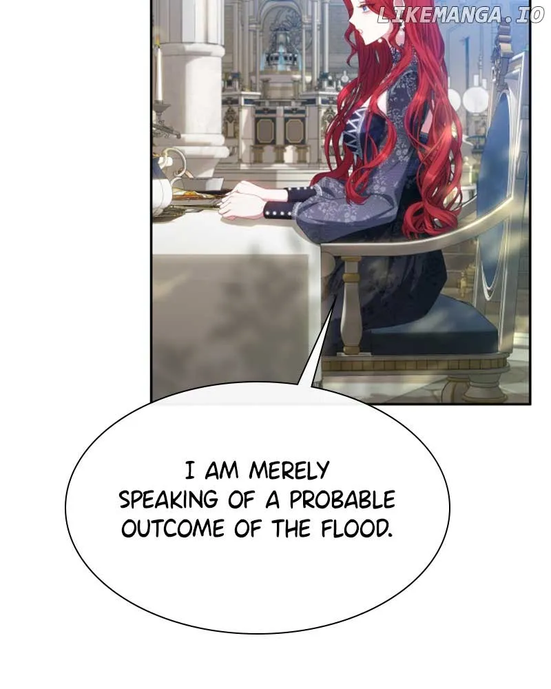 Concubine’s Invitation Chapter 28 Online - página 75