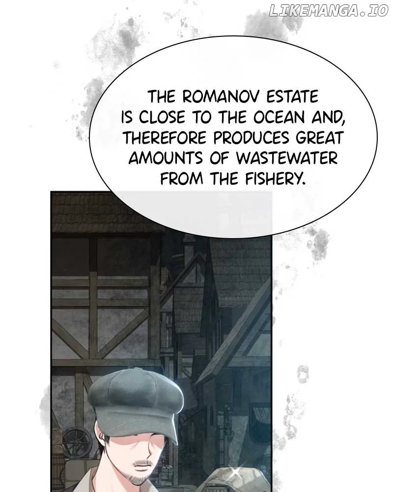 Concubine’s Invitation Chapter 28 Online - página 77