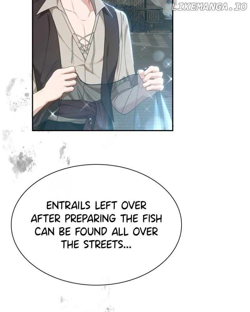 Concubine’s Invitation Chapter 28 Online - página 78