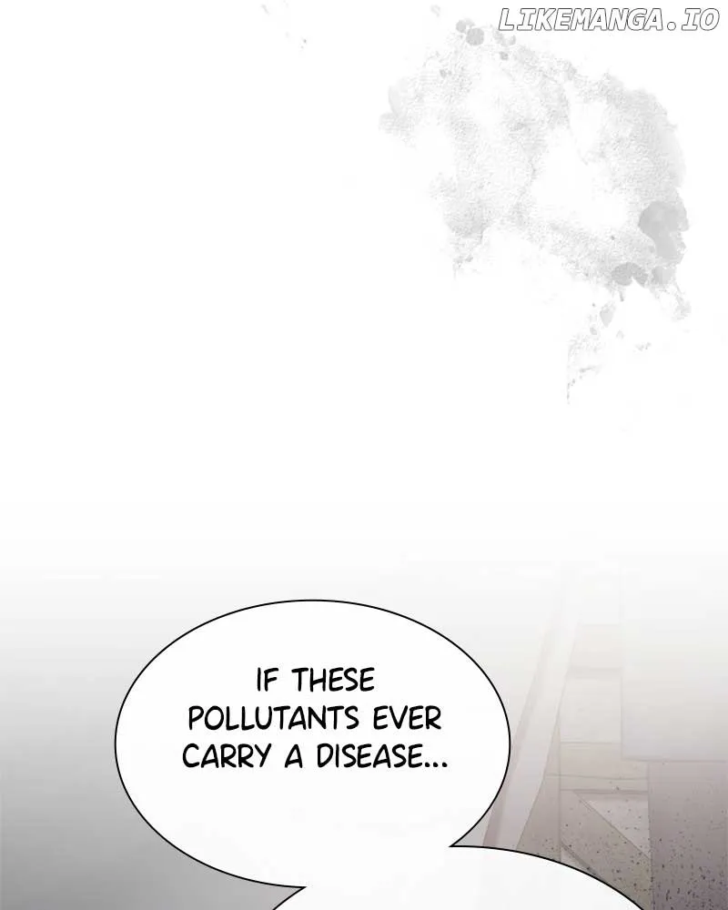 Concubine’s Invitation Chapter 28 Online - página 81