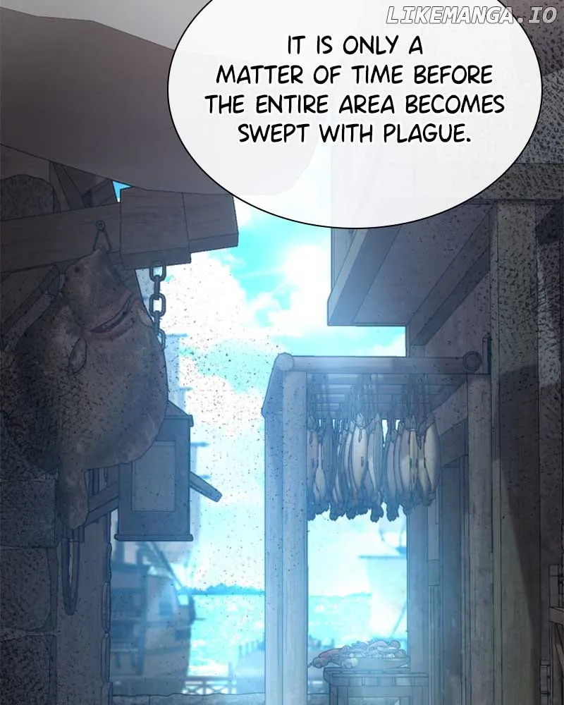 Concubine’s Invitation Chapter 28 Online - página 82