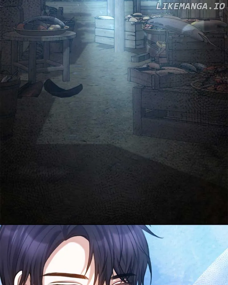 Concubine’s Invitation Chapter 28 Online - página 83