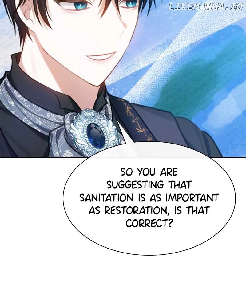 Concubine’s Invitation Chapter 28 Online - página 84