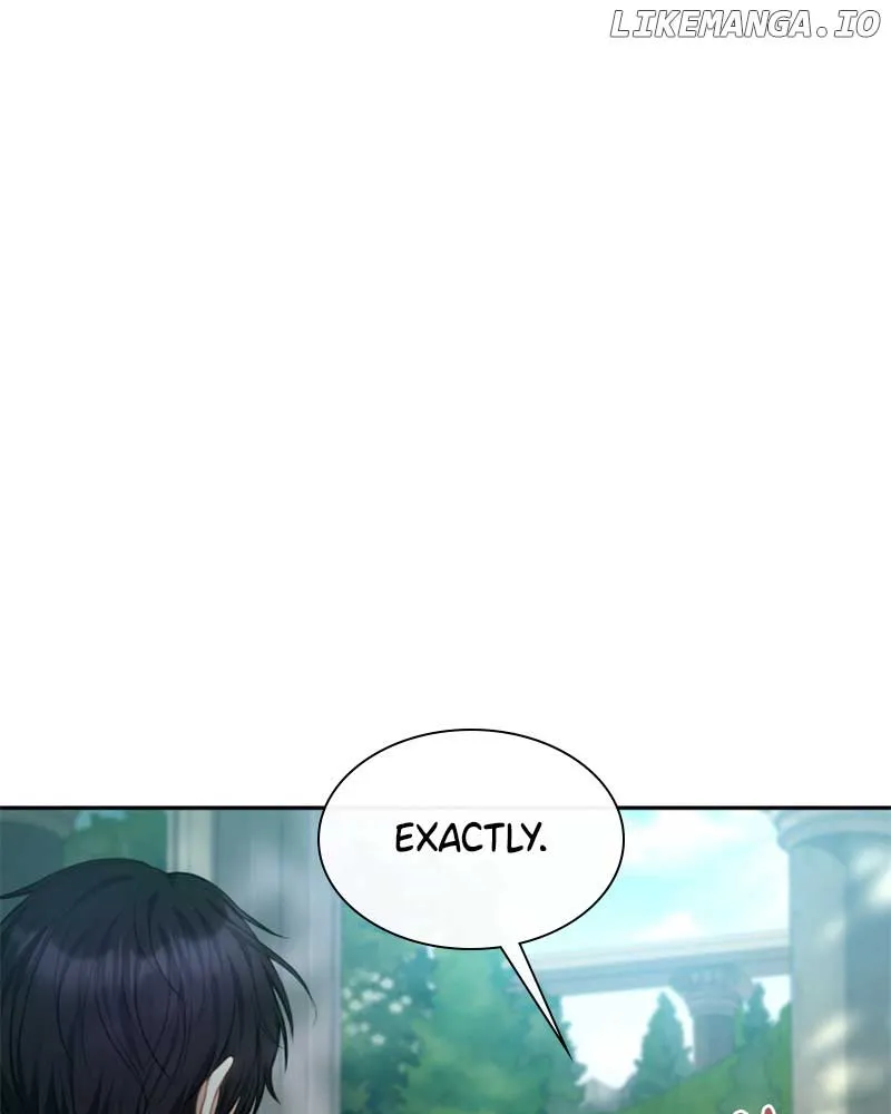 Concubine’s Invitation Chapter 28 Online - página 85