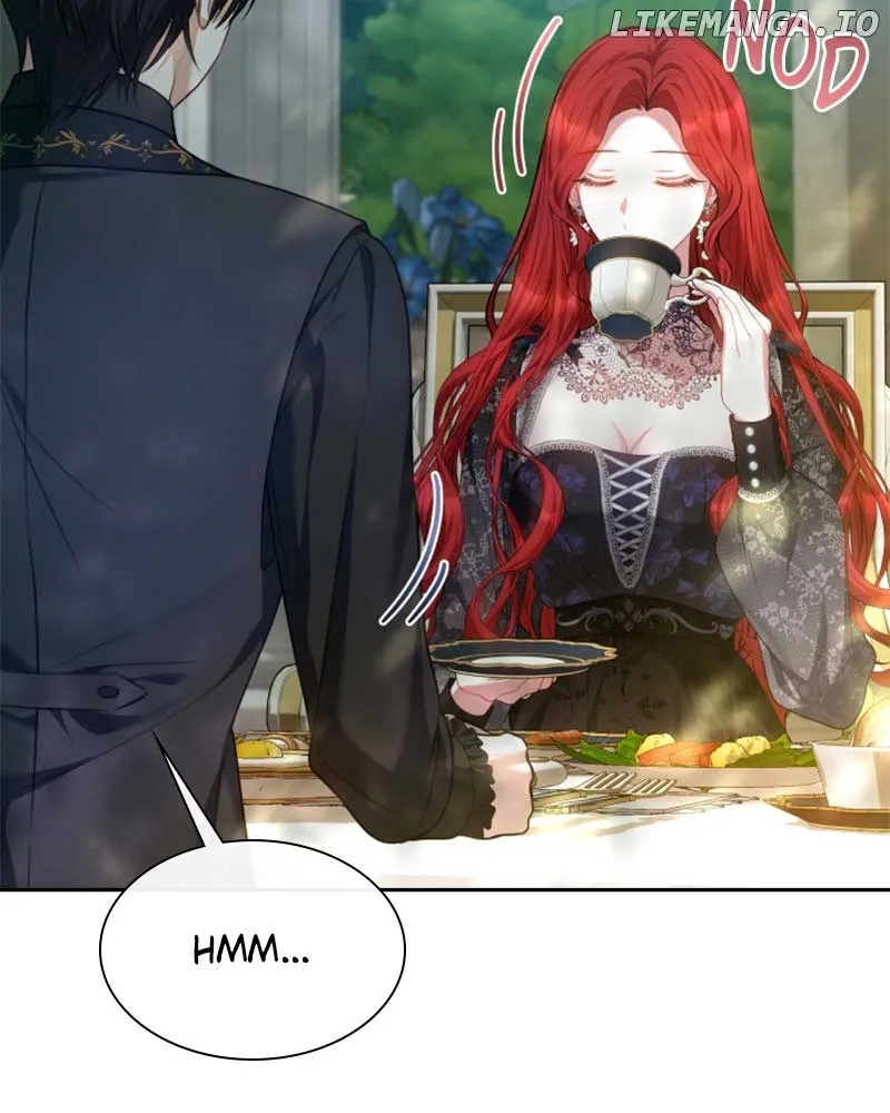 Concubine’s Invitation Chapter 28 Online - página 86