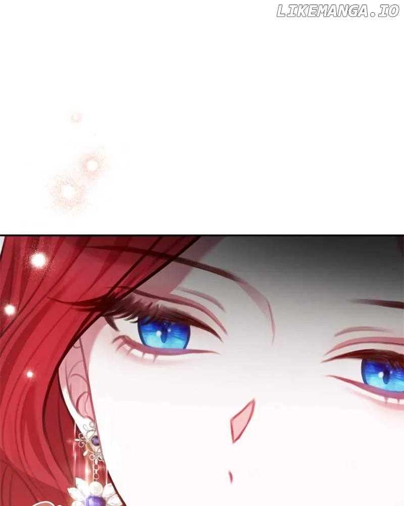Concubine’s Invitation Chapter 28 Online - página 88