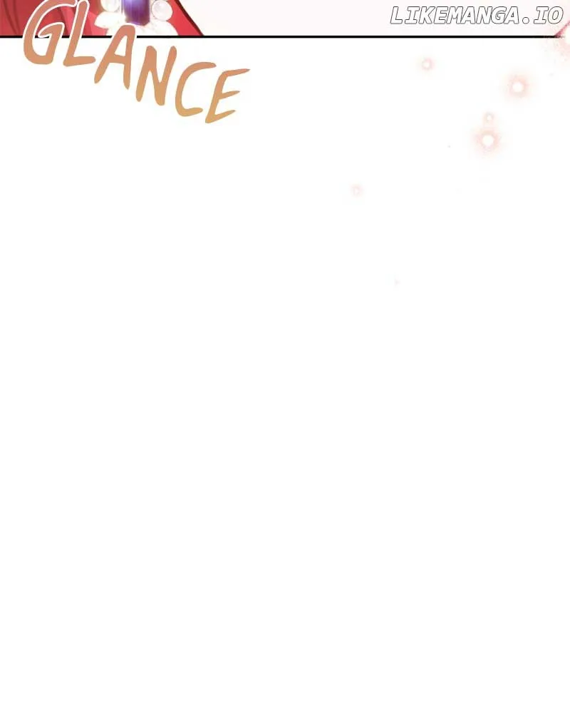 Concubine’s Invitation Chapter 28 Online - página 89