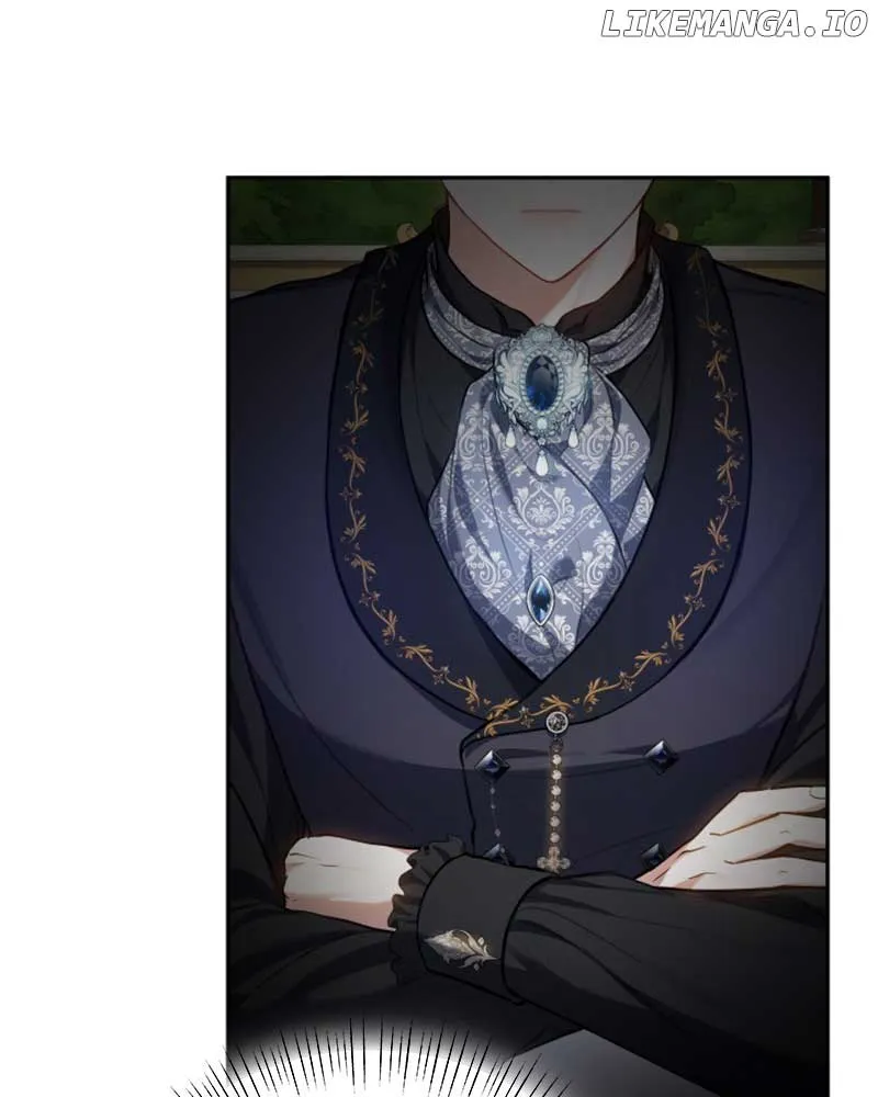 Concubine’s Invitation Chapter 28 Online - página 90