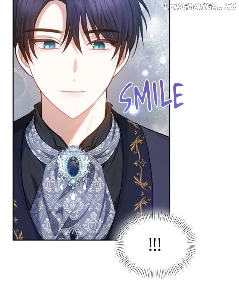 Concubine’s Invitation Chapter 28 Online - página 92