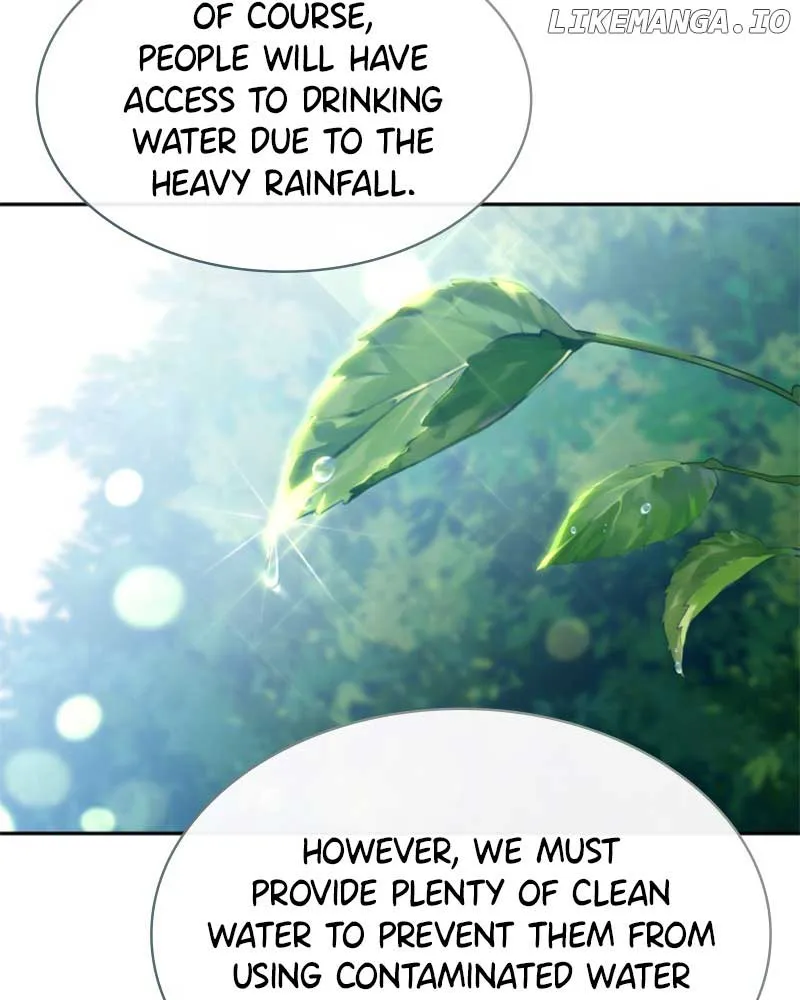 Concubine’s Invitation Chapter 28 Online - página 101