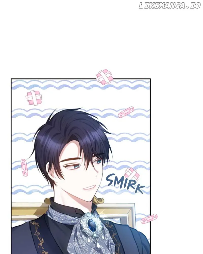 Concubine’s Invitation Chapter 28 Online - página 103