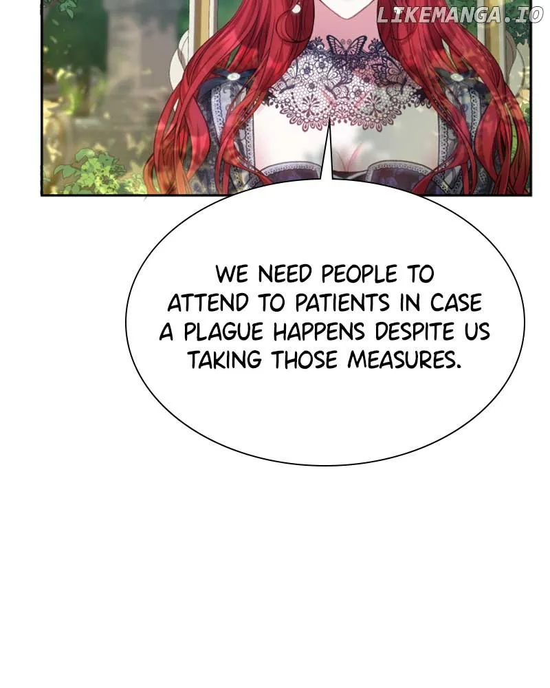 Concubine’s Invitation Chapter 28 Online - página 106