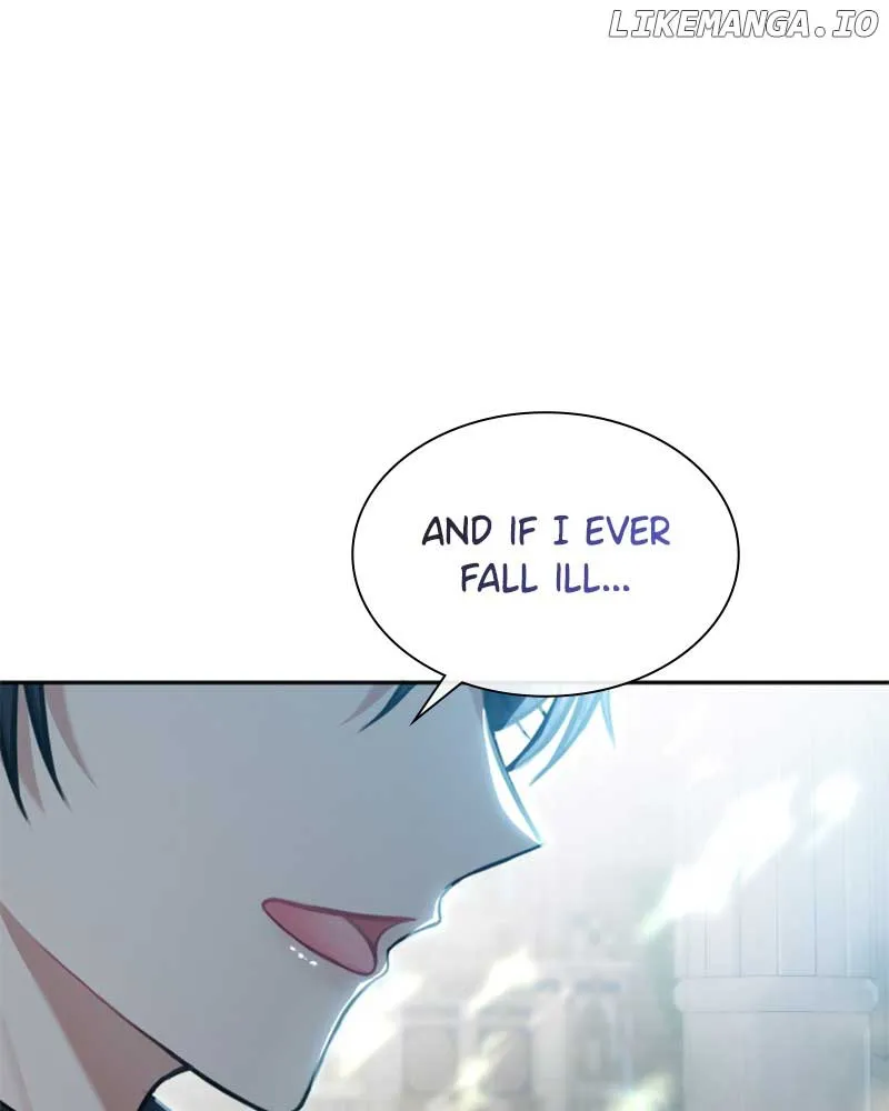 Concubine’s Invitation Chapter 28 Online - página 107