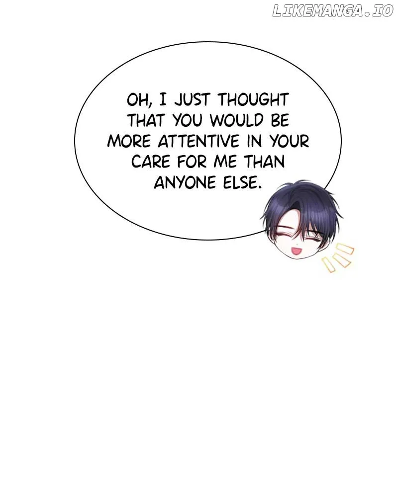 Concubine’s Invitation Chapter 28 Online - página 111
