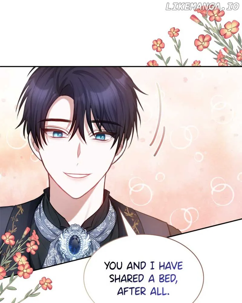 Concubine’s Invitation Chapter 28 Online - página 112