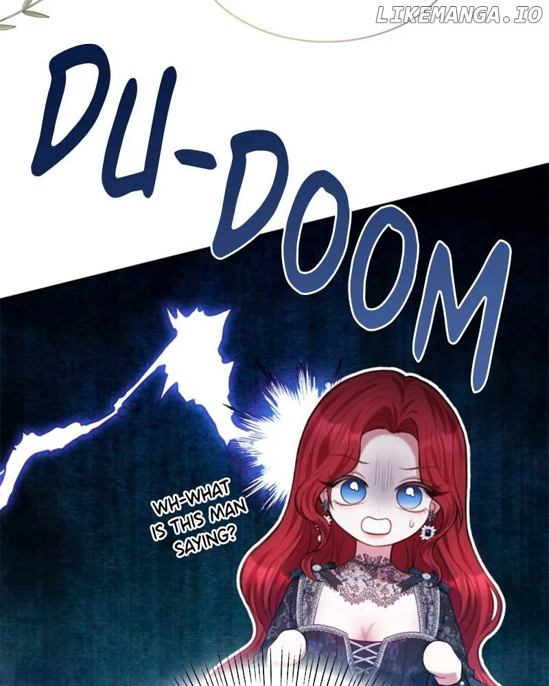 Concubine’s Invitation Chapter 28 Online - página 113