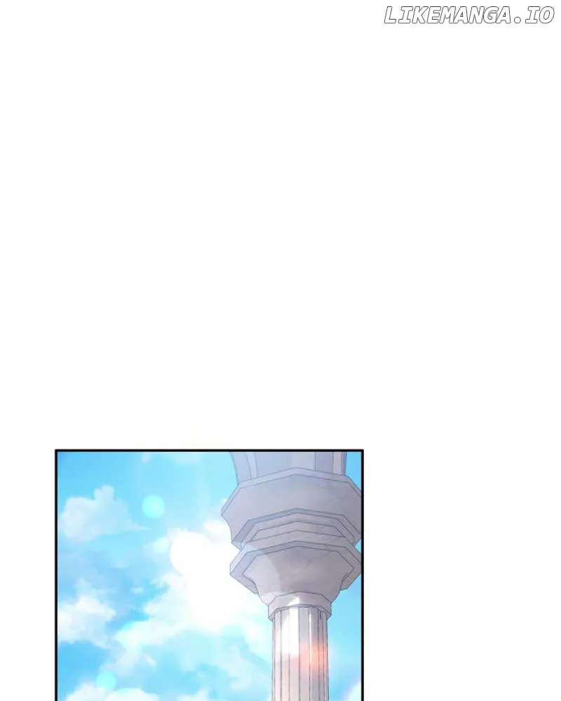 Concubine’s Invitation Chapter 28 Online - página 115