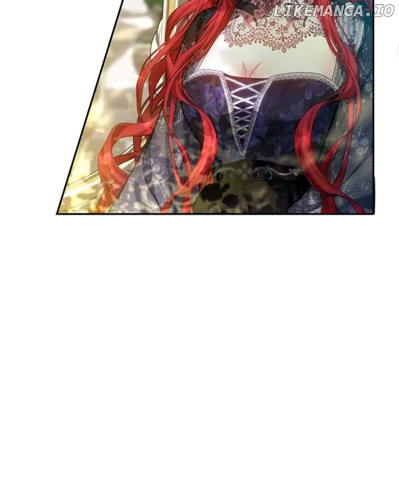 Concubine’s Invitation Chapter 28 Online - página 118