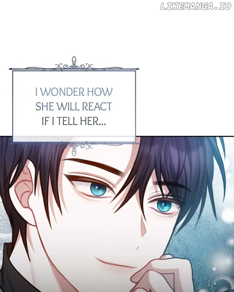 Concubine’s Invitation Chapter 28 Online - página 121