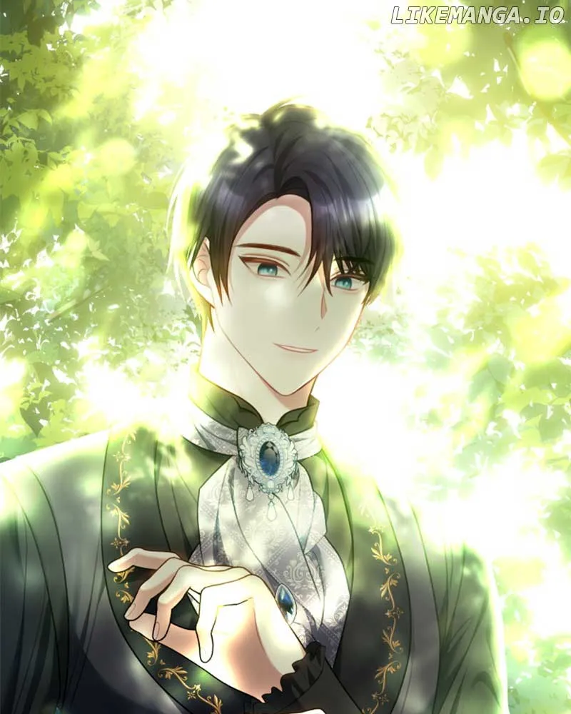 Concubine’s Invitation Chapter 28 Online - página 130