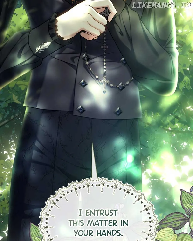 Concubine’s Invitation Chapter 28 Online - página 131