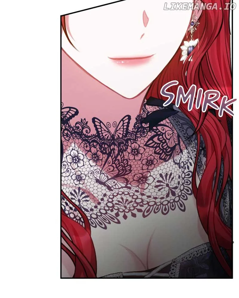 Concubine’s Invitation Chapter 28 Online - página 133