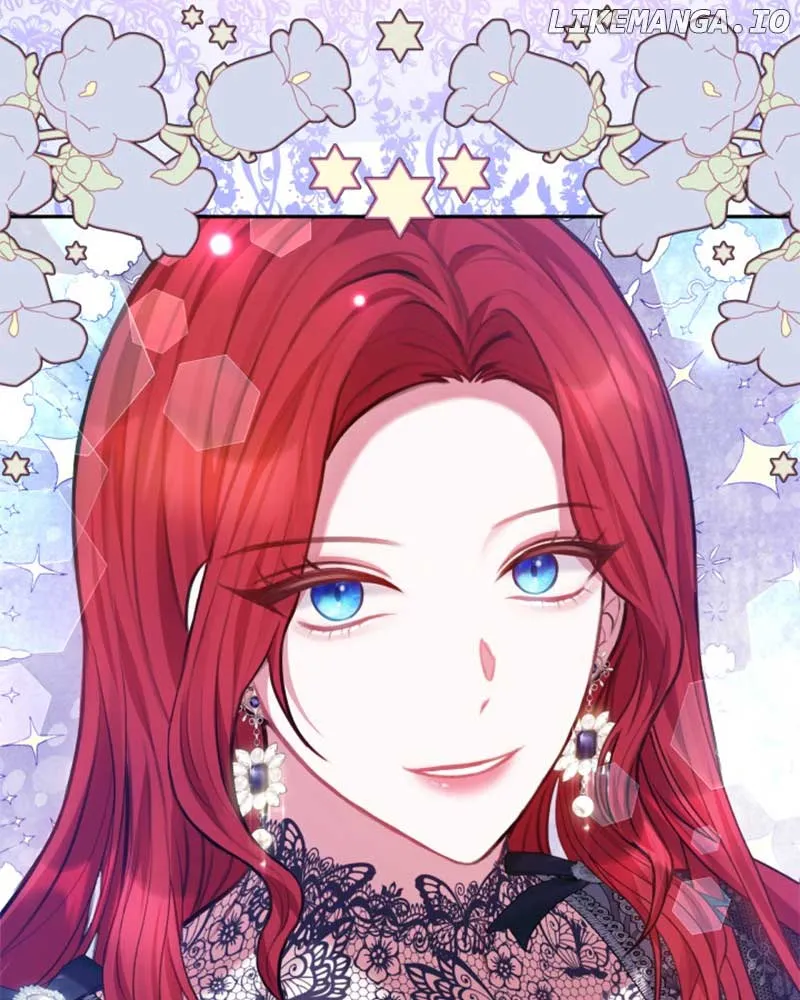Concubine’s Invitation Chapter 28 Online - página 135