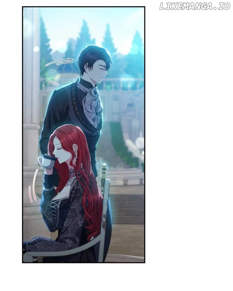 Concubine’s Invitation Chapter 28 Online - página 138