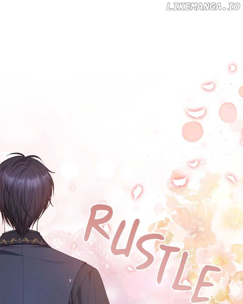 Concubine’s Invitation Chapter 28 Online - página 140