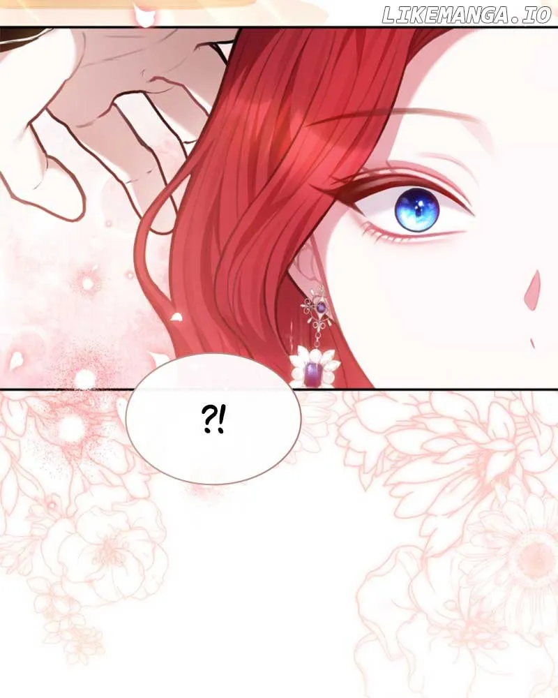Concubine’s Invitation Chapter 28 Online - página 142