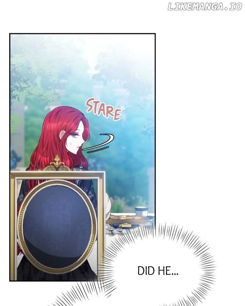 Concubine’s Invitation Chapter 28 Online - página 144