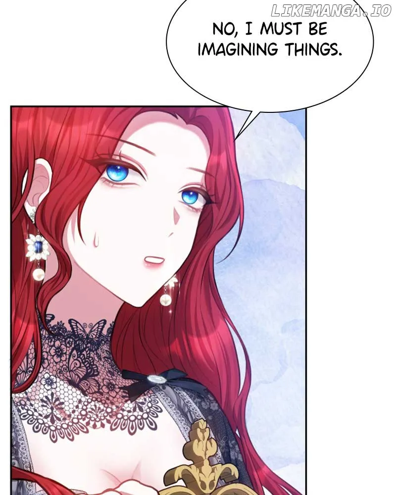 Concubine’s Invitation Chapter 28 Online - página 147