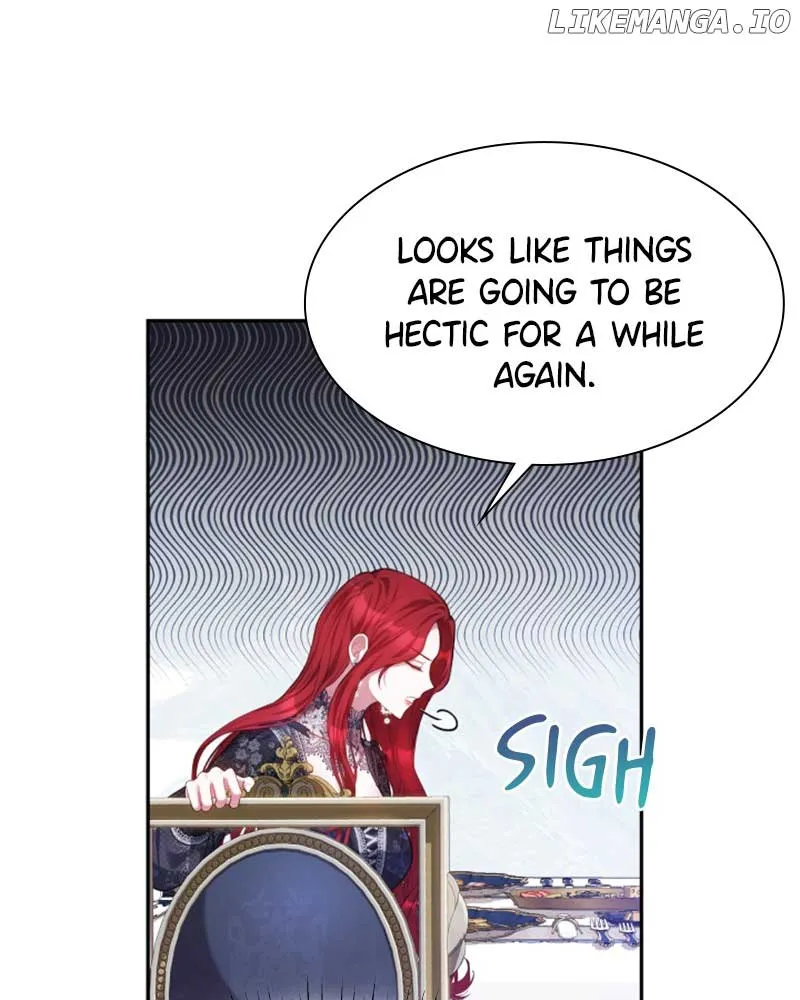 Concubine’s Invitation Chapter 28 Online - página 149
