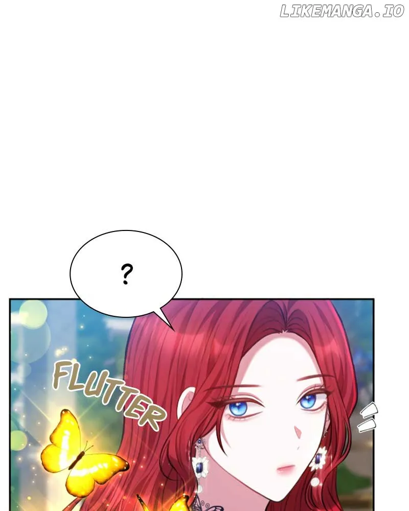 Concubine’s Invitation Chapter 28 Online - página 151