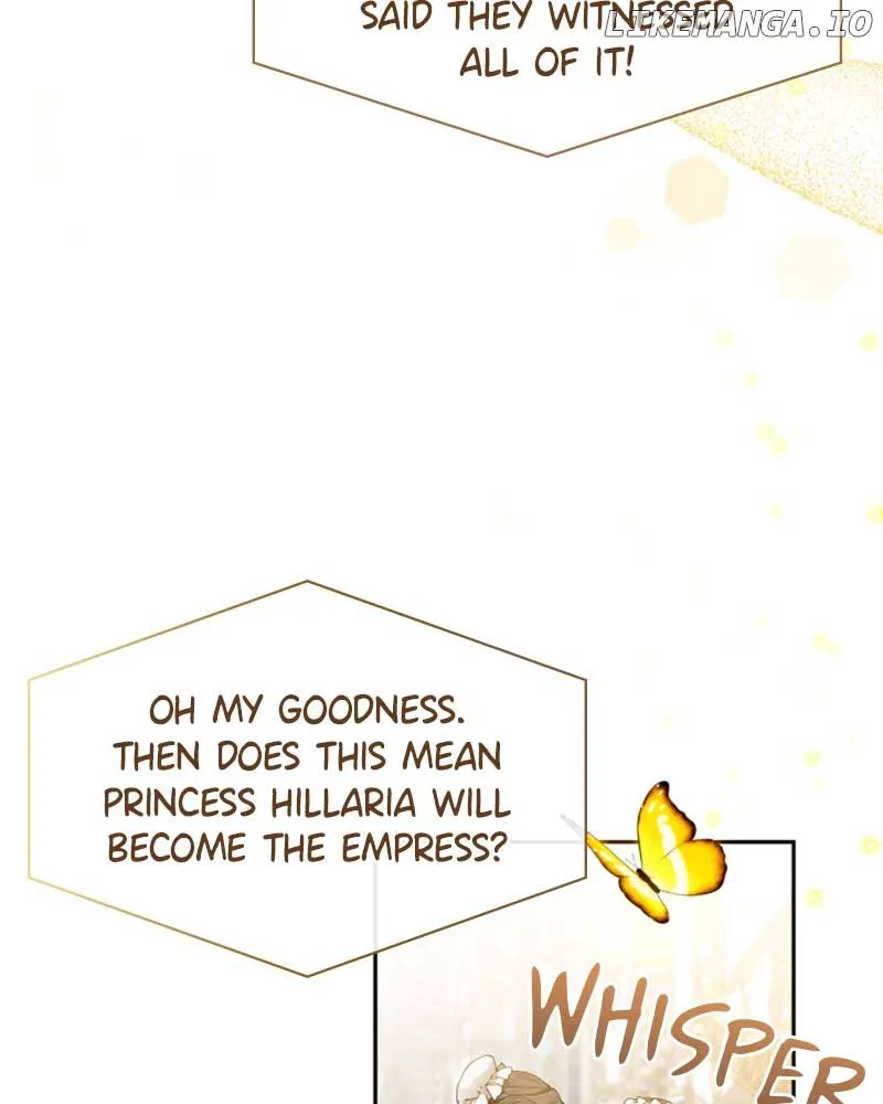 Concubine’s Invitation Chapter 28 Online - página 154