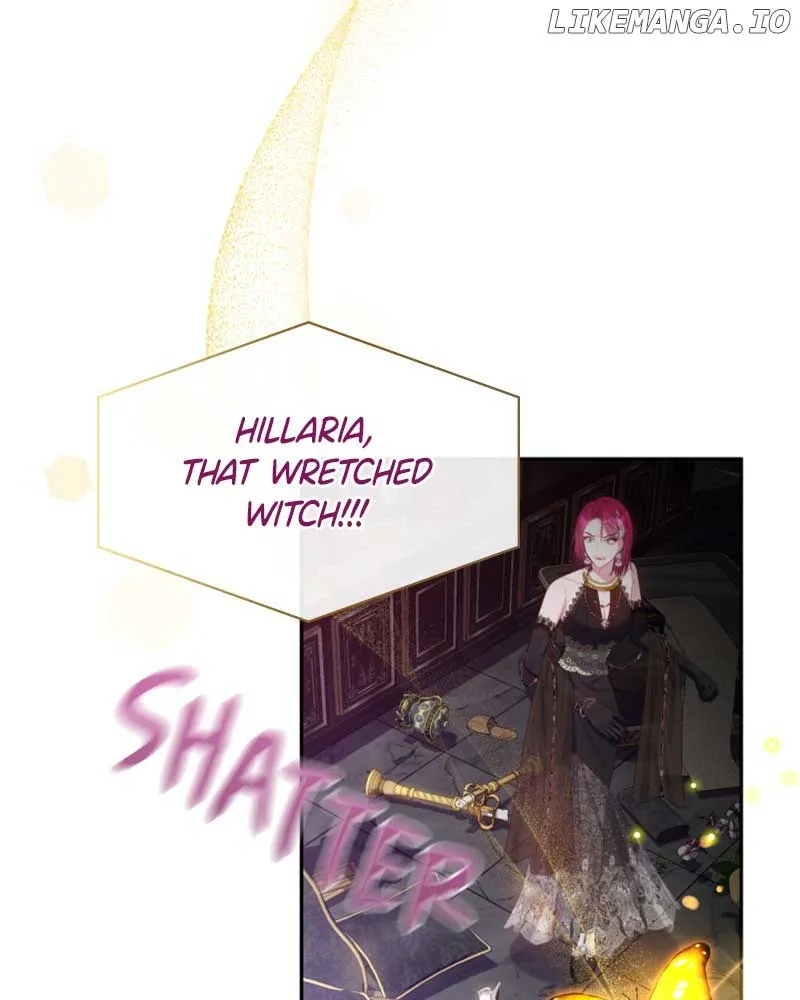 Concubine’s Invitation Chapter 28 Online - página 156