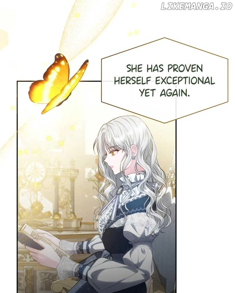 Concubine’s Invitation Chapter 28 Online - página 158