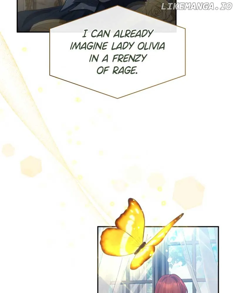 Concubine’s Invitation Chapter 28 Online - página 159