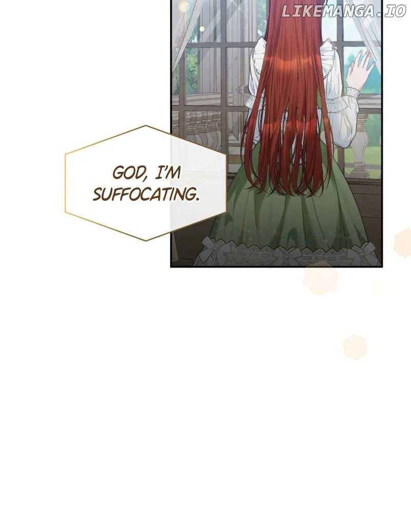 Concubine’s Invitation Chapter 28 Online - página 160