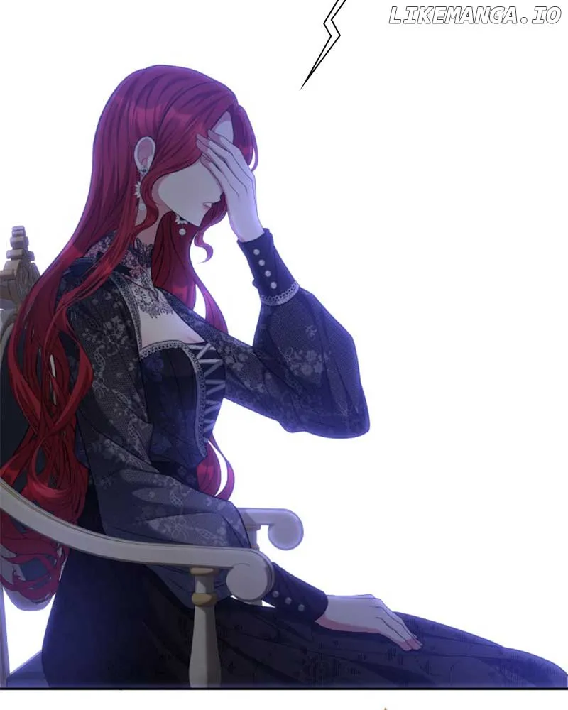 Concubine’s Invitation Chapter 28 Online - página 162