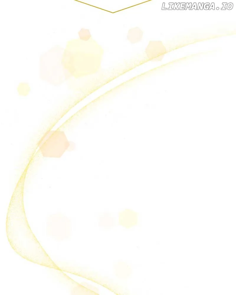 Concubine’s Invitation Chapter 28 Online - página 165